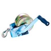 Amtech Boat Winch